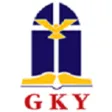Kalender GKY