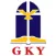 Kalender GKY