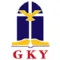 Kalender GKY