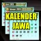 Kalender Pasaran Jawa Lengkap