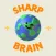 Sharp Brain