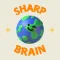 Sharp Brain