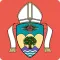 Roman Catholic Diocese of Orange