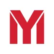 UPCI Youth Ministries UPCI Youth Ministries