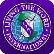 Living the Word Intl