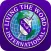 Living the Word Intl