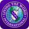 Living the Word Intl