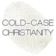 Cold Case Christianity