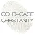Cold Case Christianity