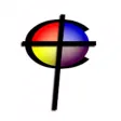 Crosspointe 4Square Church