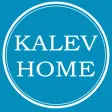 Kalev Home