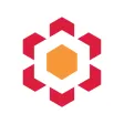 Kaleyra Video Demo SDK