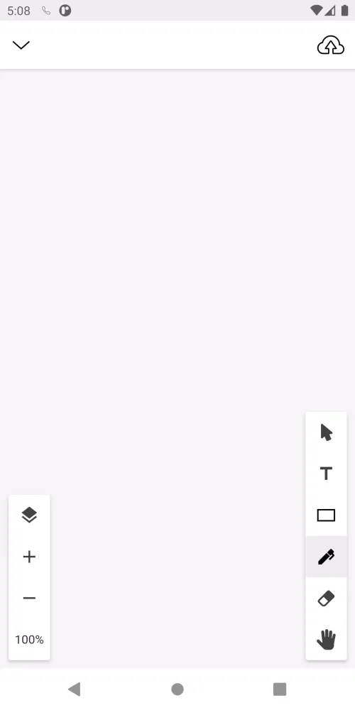 Kaleyra Video Demo SDK 스크린샷