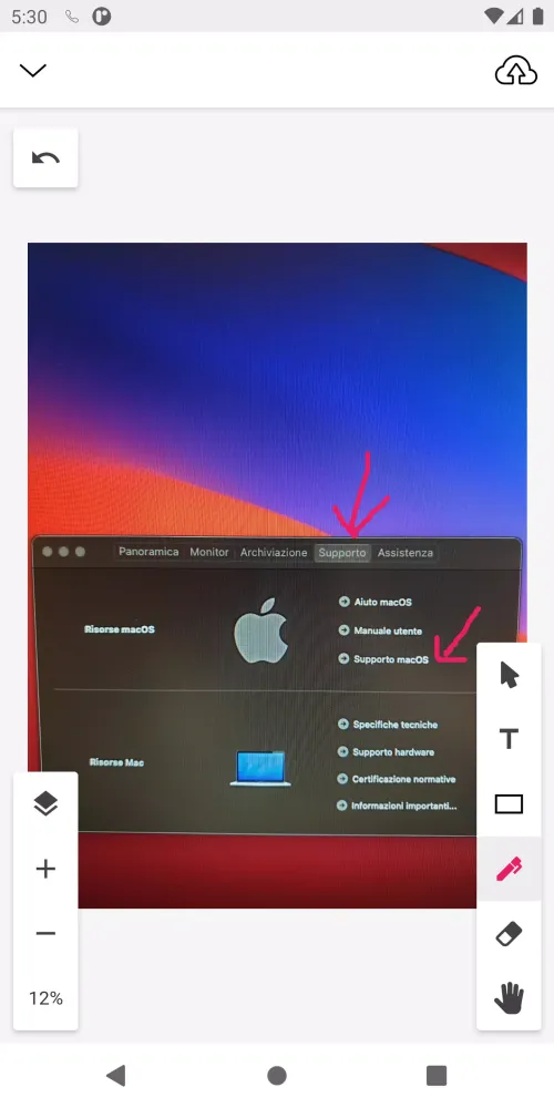 Kaleyra Video Demo SDK 스크린샷