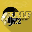 DA MIX 972 FM DA MIX 972 FM