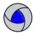 KAL Parent App