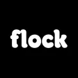 Flock - Campus Life Simplified