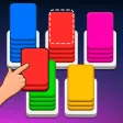 Card Shuffle