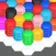 Hexa - Color Block Puzzle