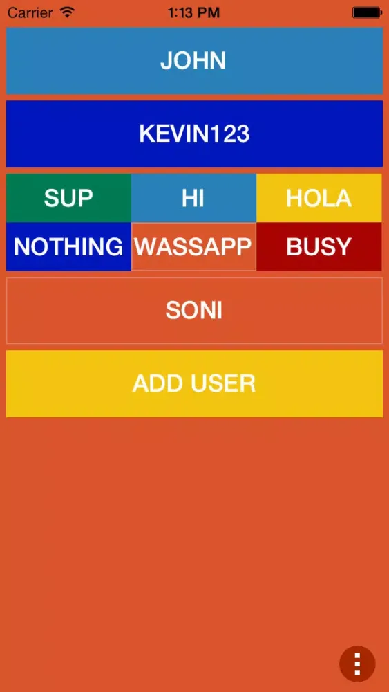 تصاویر WASSAPP