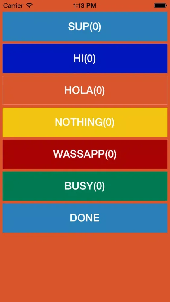 تصاویر WASSAPP