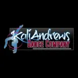 KaliAndrews Dance Co. KaliAndrews Dance Co.