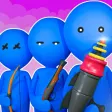 Army Evolution Army Evolution