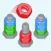 Bolt Piles