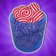Candy Sort!