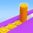Coin Unstack Coin Unstack