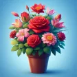 Flower Fest