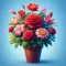 Flower Fest