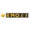 Letter Sort: Emoji Puzzle