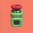 Pipe Master 3D