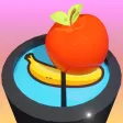 Sort Relevant 3D
