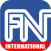 Fresh News International
