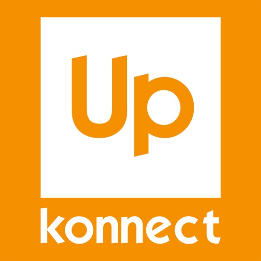 UpKonnect