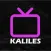 Kaliles RTV