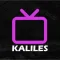Kaliles RTV