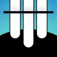 Kalimba: Play&Melody Share