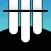 Kalimba: Play&Melody Share
