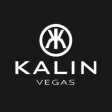 Kalin - Watches And Alarm