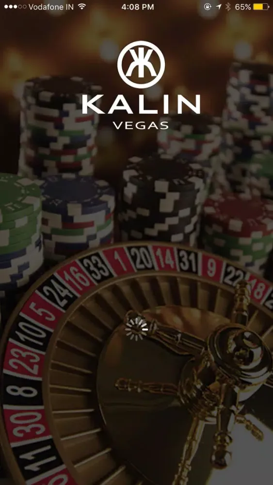 Kalin - Watches And Alarm Screenshots