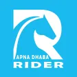 Apna Dhaba Rider