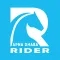 Apna Dhaba Rider