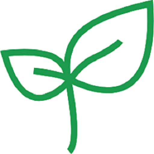 KALIO APP