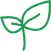 KALIO APP