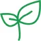 KALIO APP