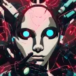 Rogue AI - Clicker Quest