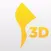 Kalite Tente 3D
